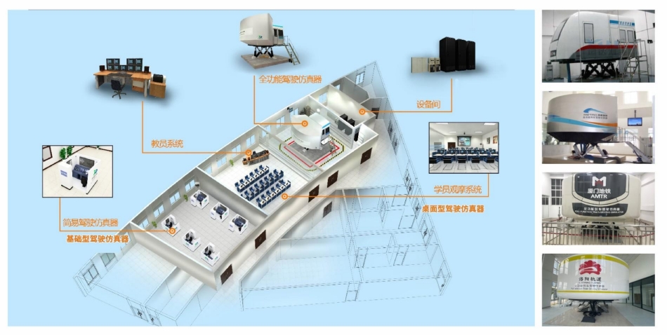 beat365(ÖйúÇø)-Ψһ¹Ù·½ÍøÕ¾