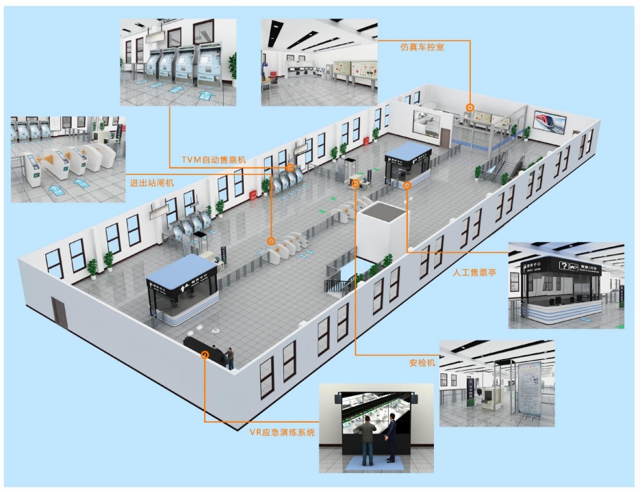 beat365(ÖйúÇø)-Ψһ¹Ù·½ÍøÕ¾