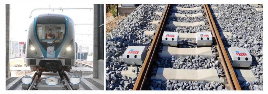 beat365(ÖйúÇø)-Ψһ¹Ù·½ÍøÕ¾