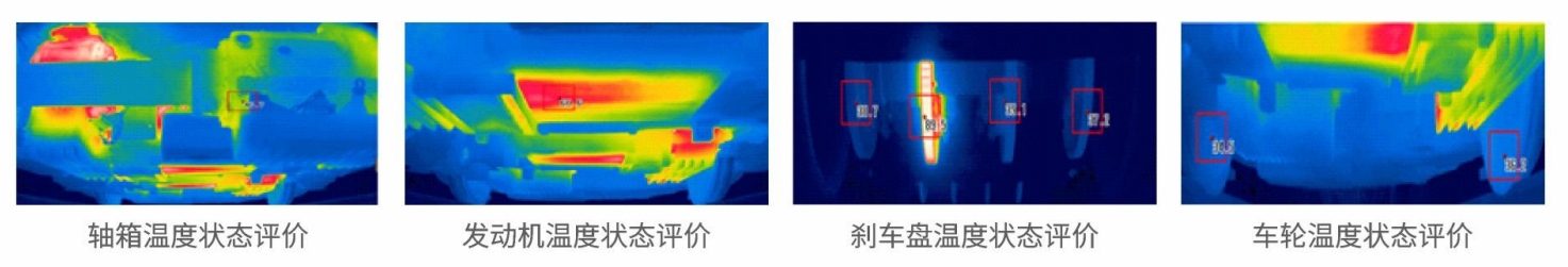 beat365(ÖйúÇø)-Ψһ¹Ù·½ÍøÕ¾