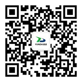 image_1627373165_nmuv8gyM