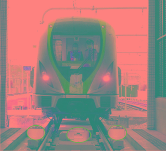 beat365(�й���)-Ψһ�ٷ���վ