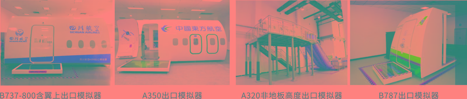 image_1629885496_F7wLt3cl