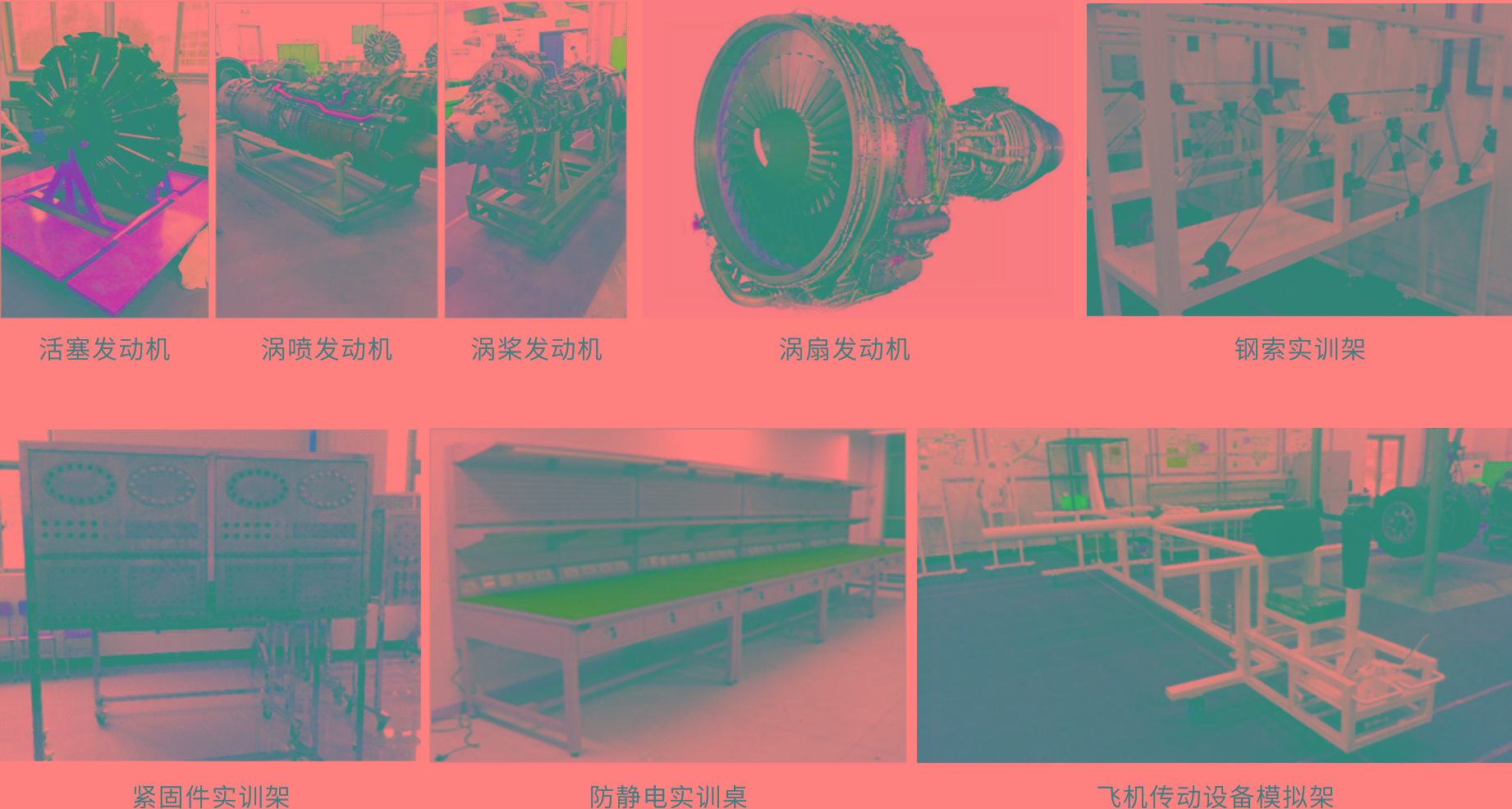 image_1629885898_StbPoFgH