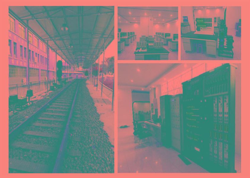 image_1629887545_hZ3K8QQ5