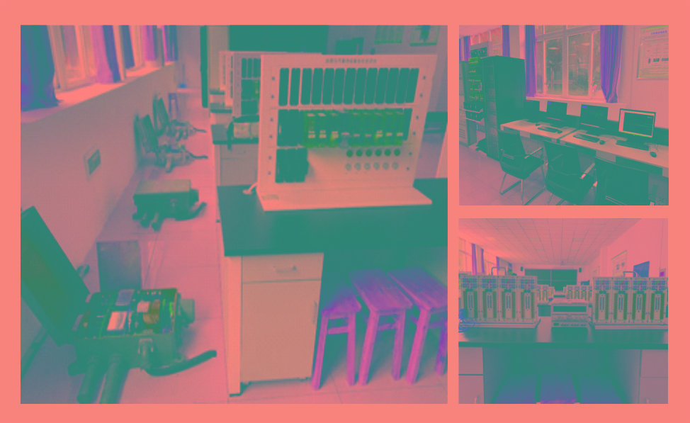 image_1629887545_vzs7rORR