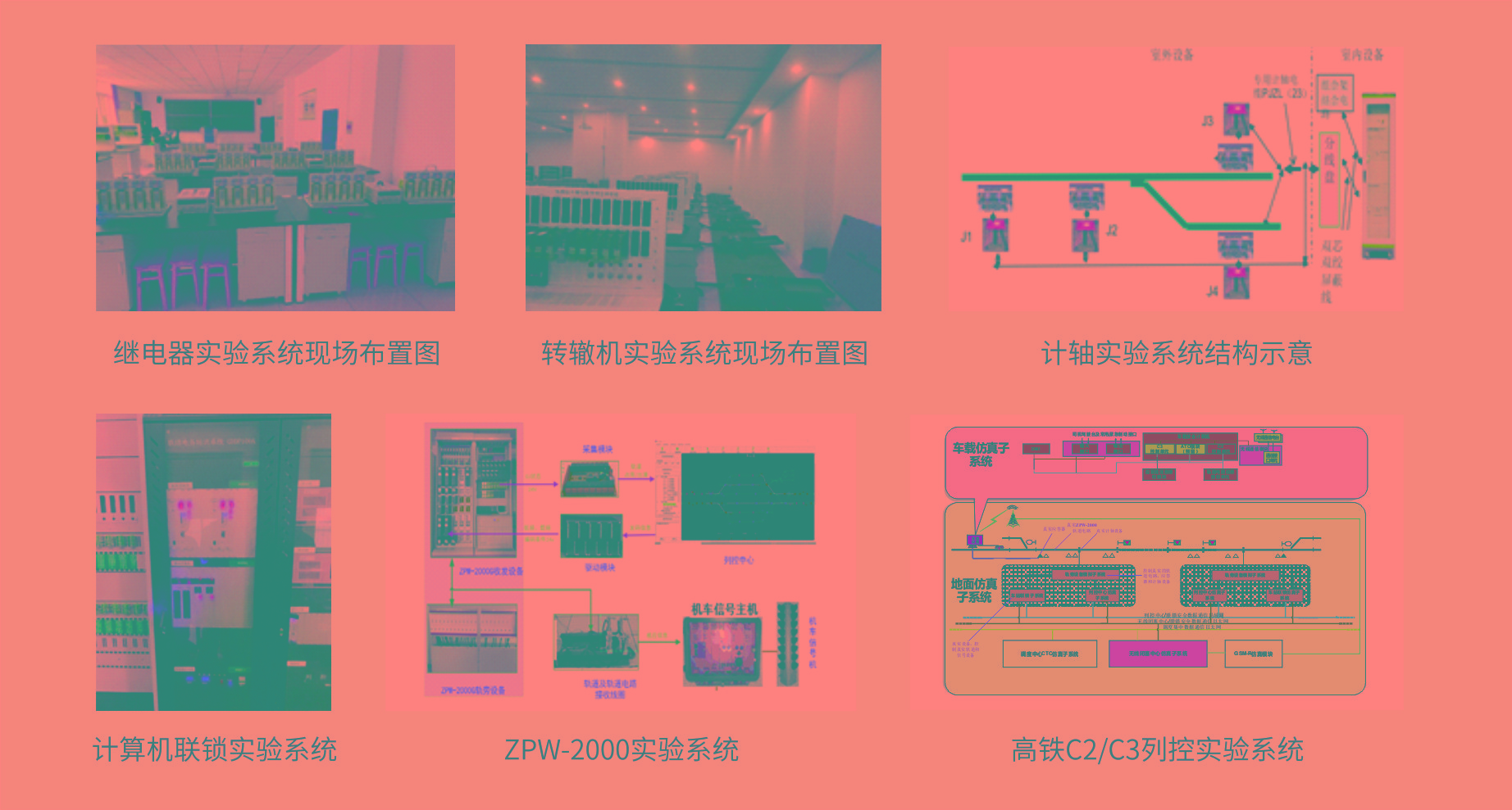 image_1629887546_f6jAVxmX