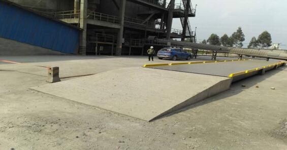 image_1630377744_W3334v49