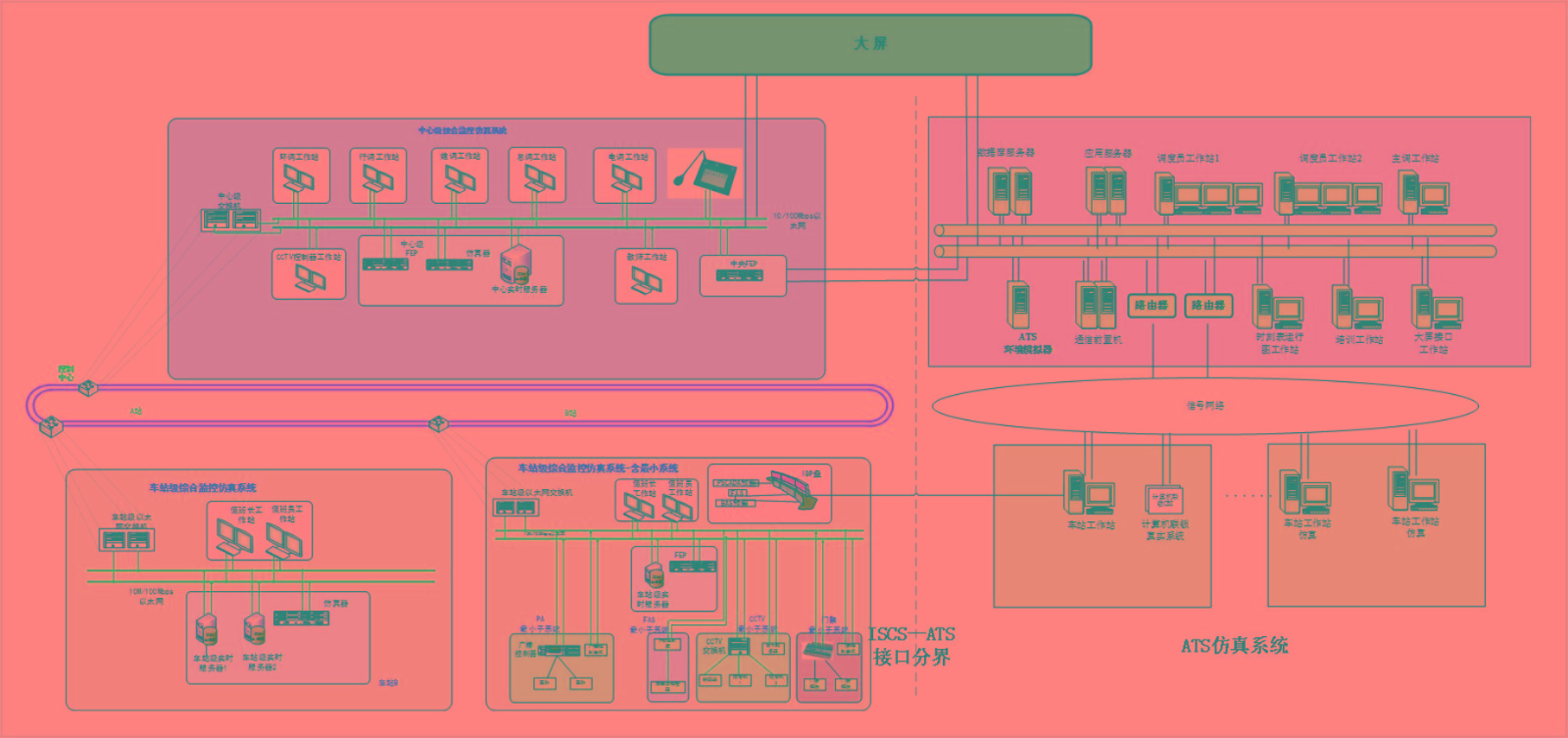 image_1632637147_l7Ea7y5y