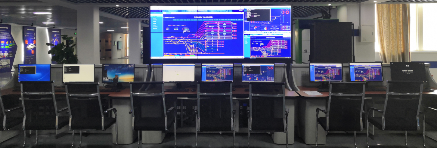 image_1635399339_ZLlPl3A9