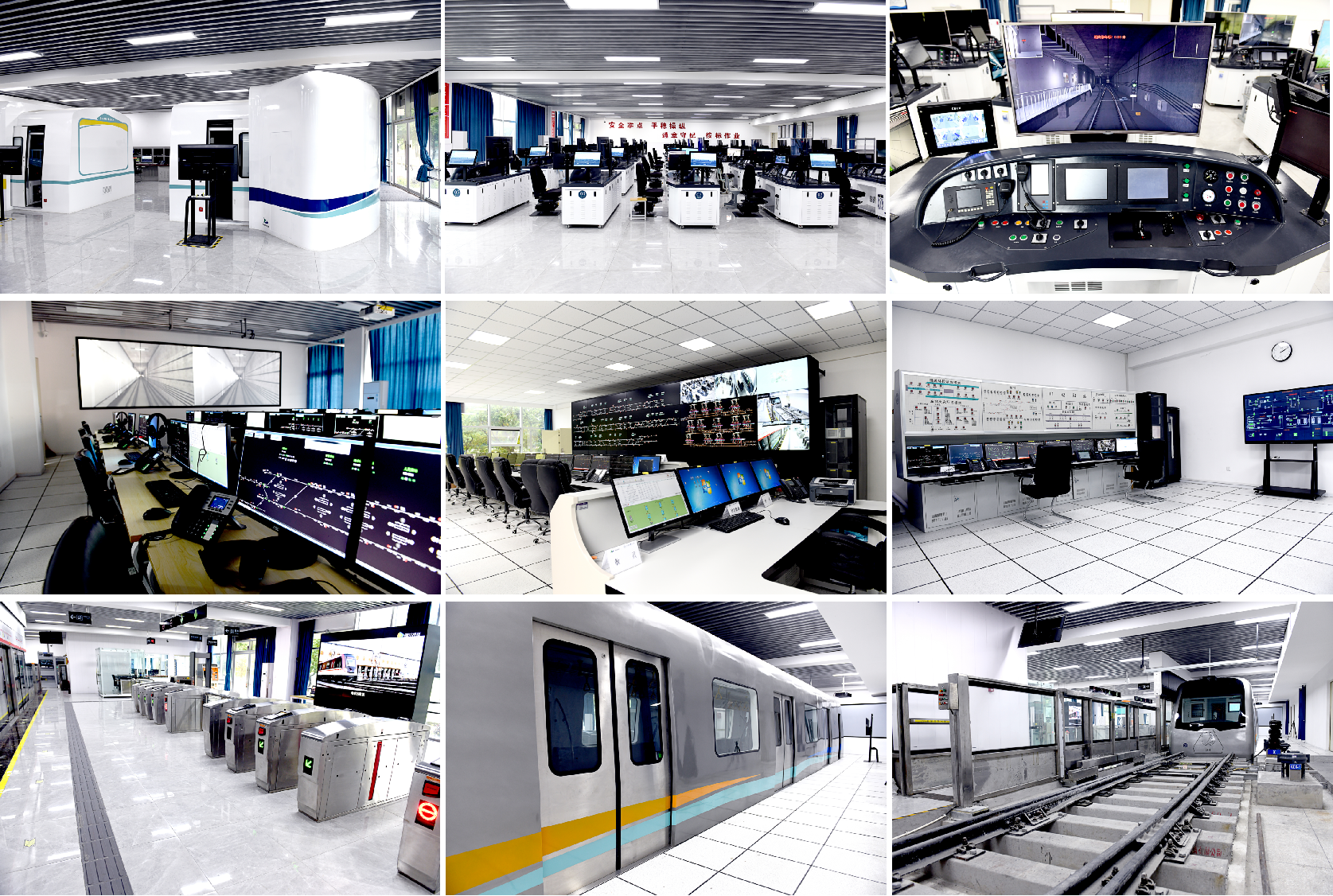 image_1635403288_TnuIh9Q2 image_1635403288_TnuIh9Q2