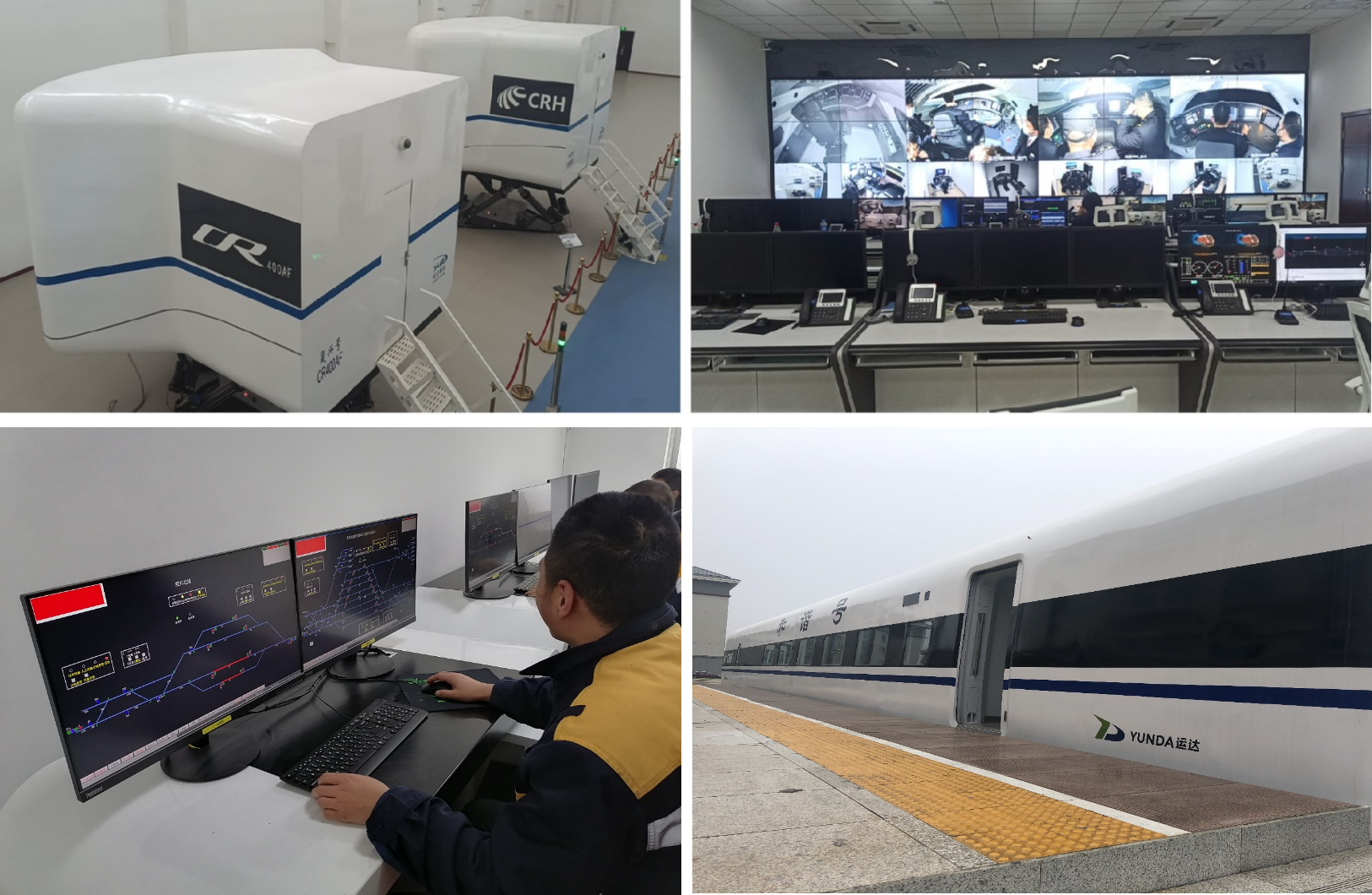 image_1635412886_Jb4rB2YA image_1635412886_Jb4rB2YA.png