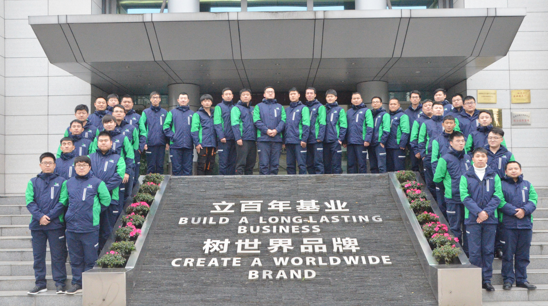 image_1635416265_OXhBBYTN