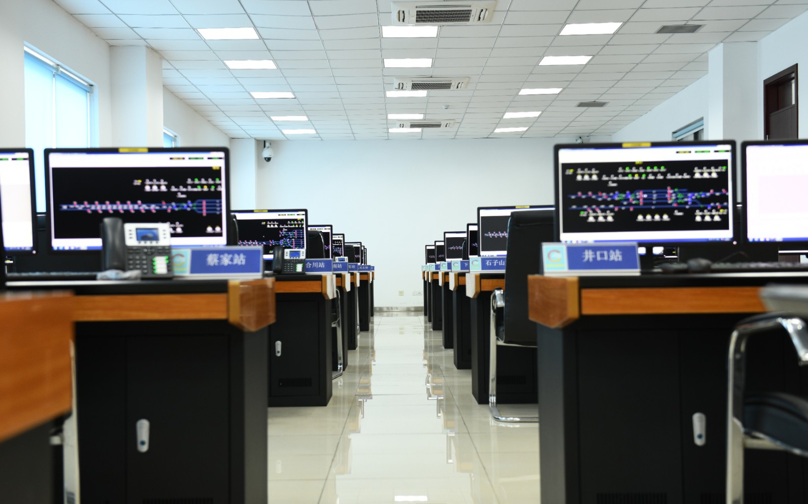 image_1635739356_mJ4EO4T7