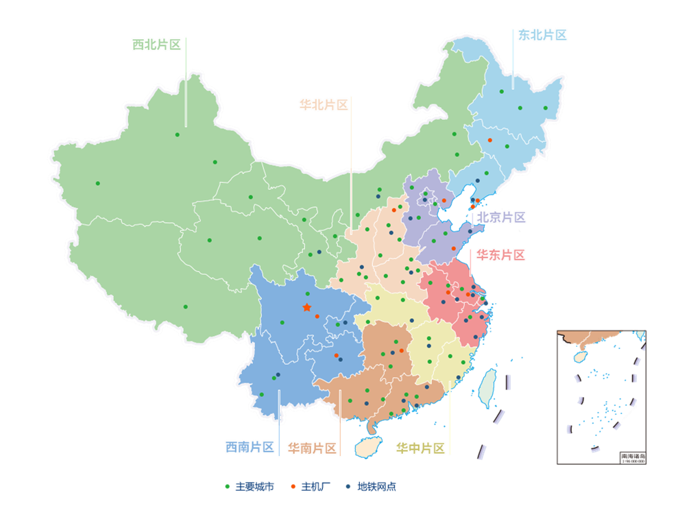 image_1635758208_Fa3ag7l4