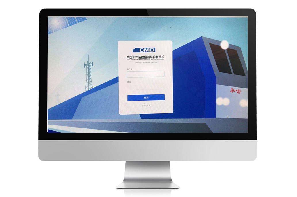 image_1635846934_f7nz7dMI