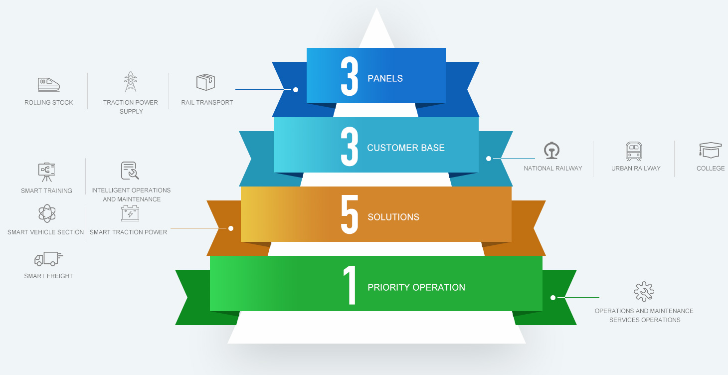 beat365(�й���)-Ψһ�ٷ���վ