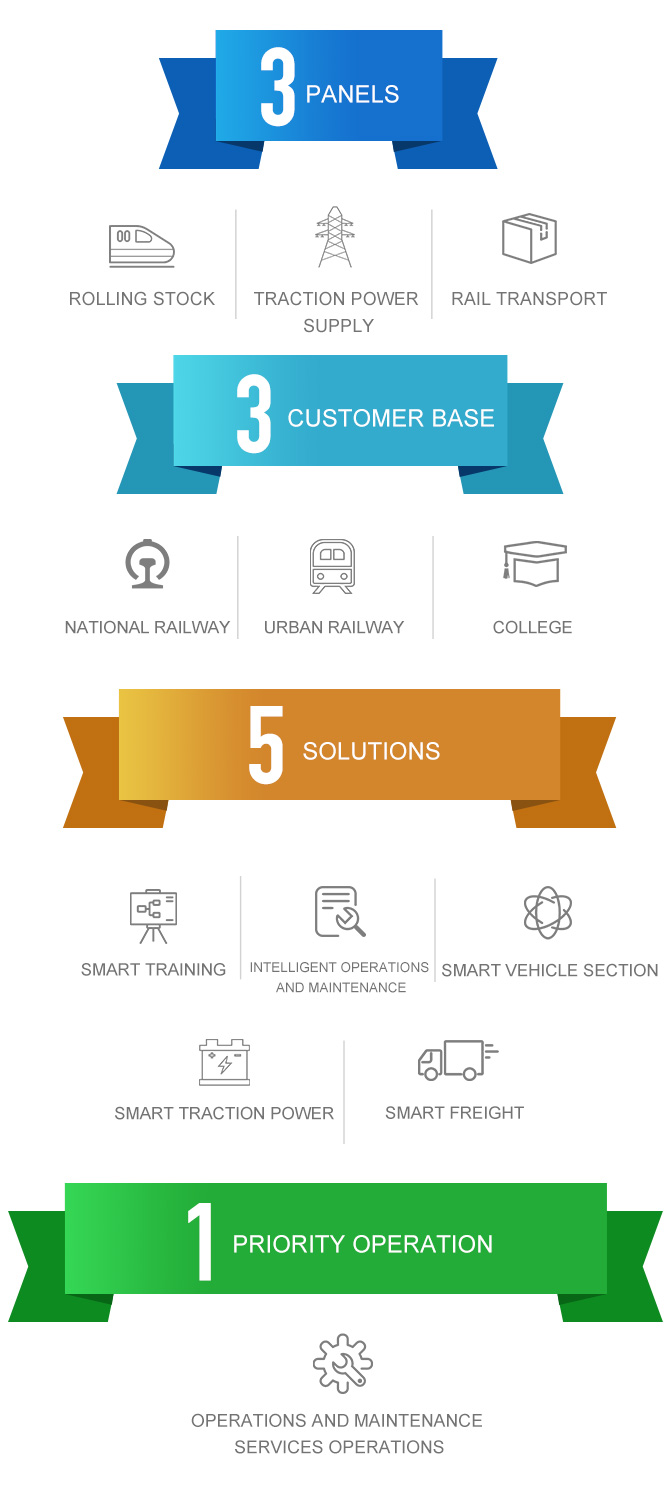 beat365(�й���)-Ψһ�ٷ���վ