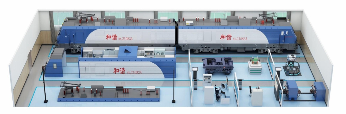 beat365(�й���)-Ψһ�ٷ���վ