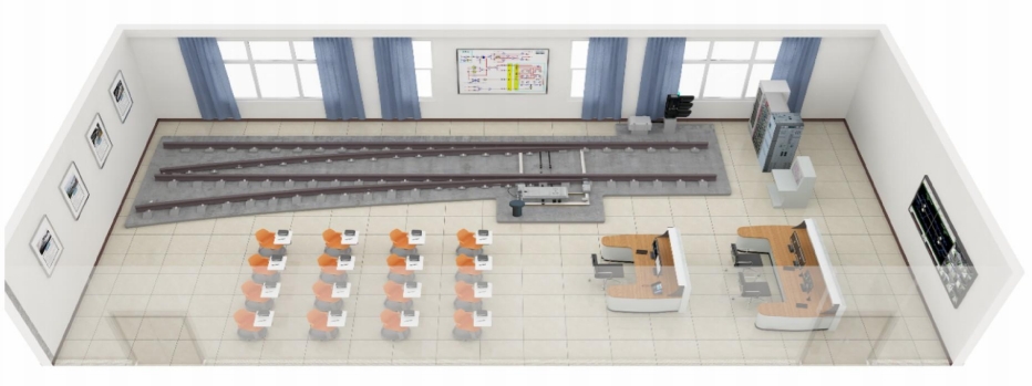 beat365(�й���)-Ψһ�ٷ���վ