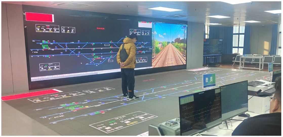 beat365(�й���)-Ψһ�ٷ���վ