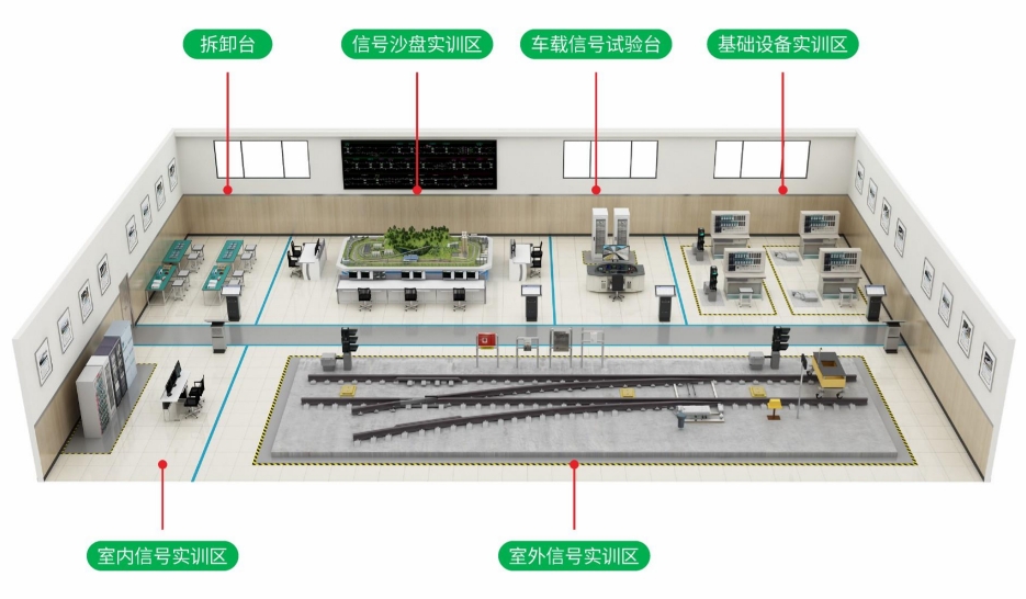 beat365(�й���)-Ψһ�ٷ���վ