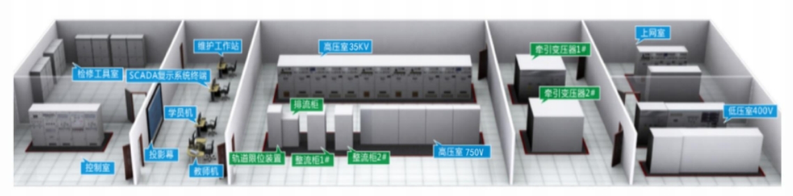 beat365(�й���)-Ψһ�ٷ���վ