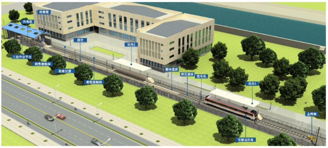 beat365(�й���)-Ψһ�ٷ���վ