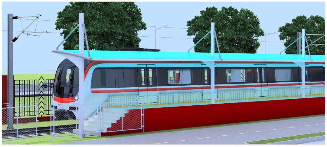 beat365(�й���)-Ψһ�ٷ���վ