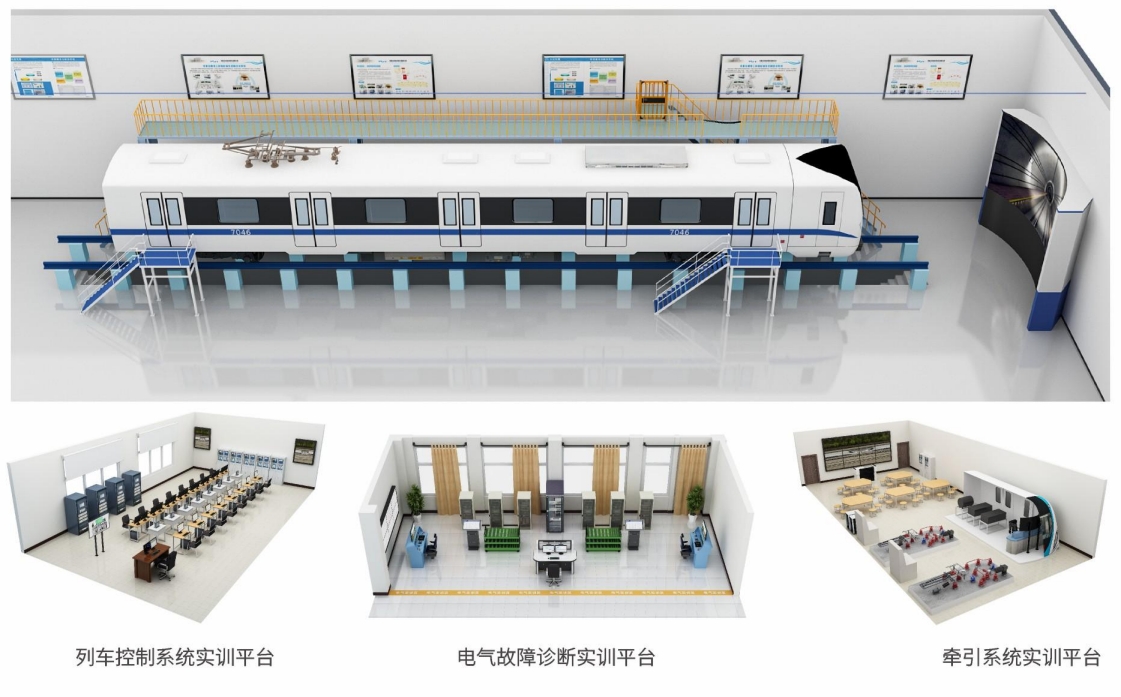 beat365(�й���)-Ψһ�ٷ���վ