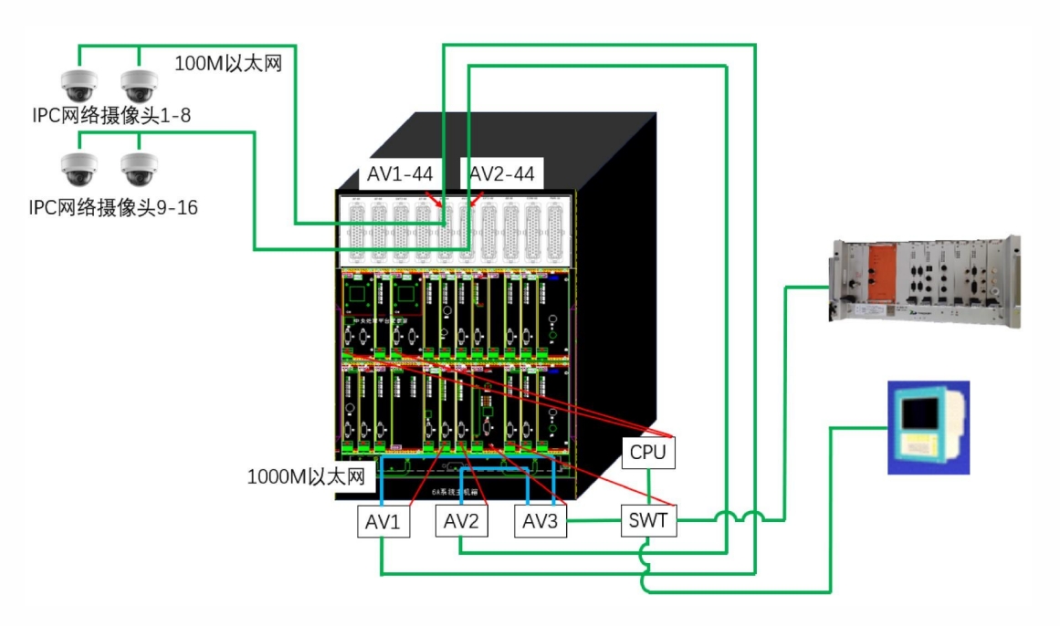 beat365(�й���)-Ψһ�ٷ���վ