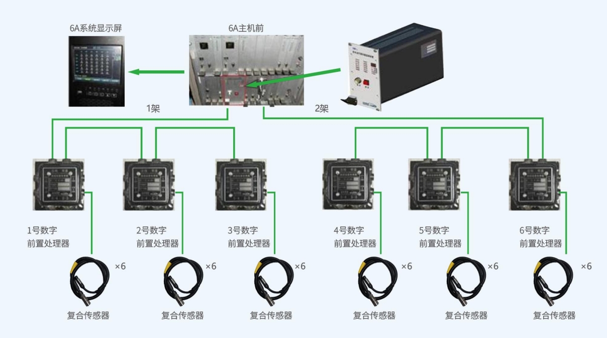 beat365(�й���)-Ψһ�ٷ���վ