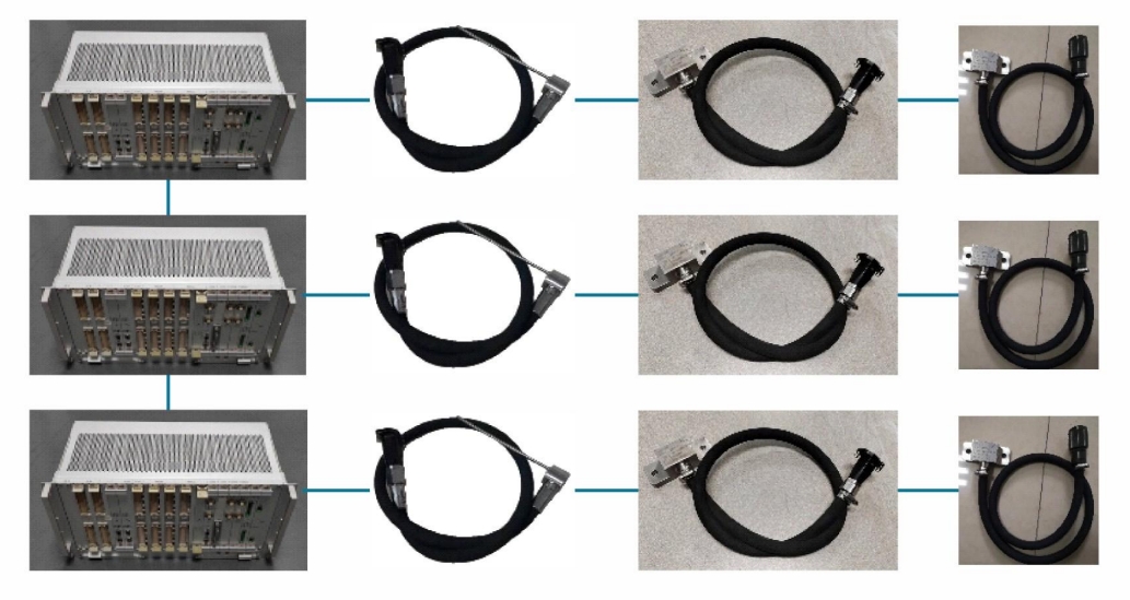 beat365(�й���)-Ψһ�ٷ���վ