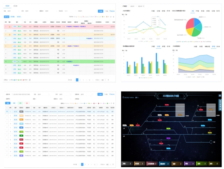 beat365(�й���)-Ψһ�ٷ���վ