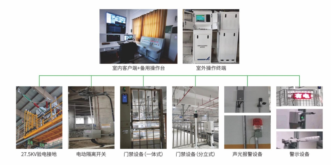 beat365(�й���)-Ψһ�ٷ���վ