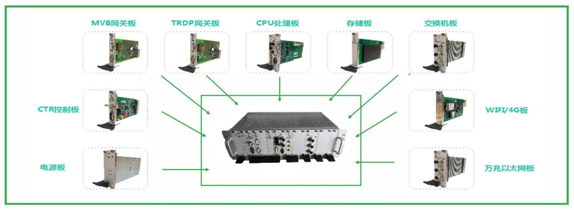 beat365(�й���)-Ψһ�ٷ���վ