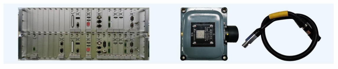 beat365(�й���)-Ψһ�ٷ���վ