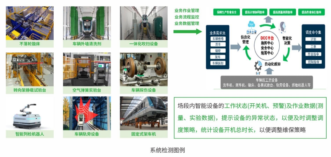 beat365(�й���)-Ψһ�ٷ���վ