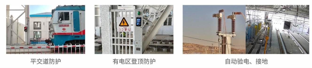 beat365(�й���)-Ψһ�ٷ���վ