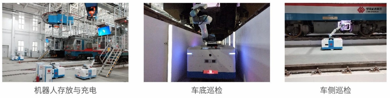 beat365(�й���)-Ψһ�ٷ���վ