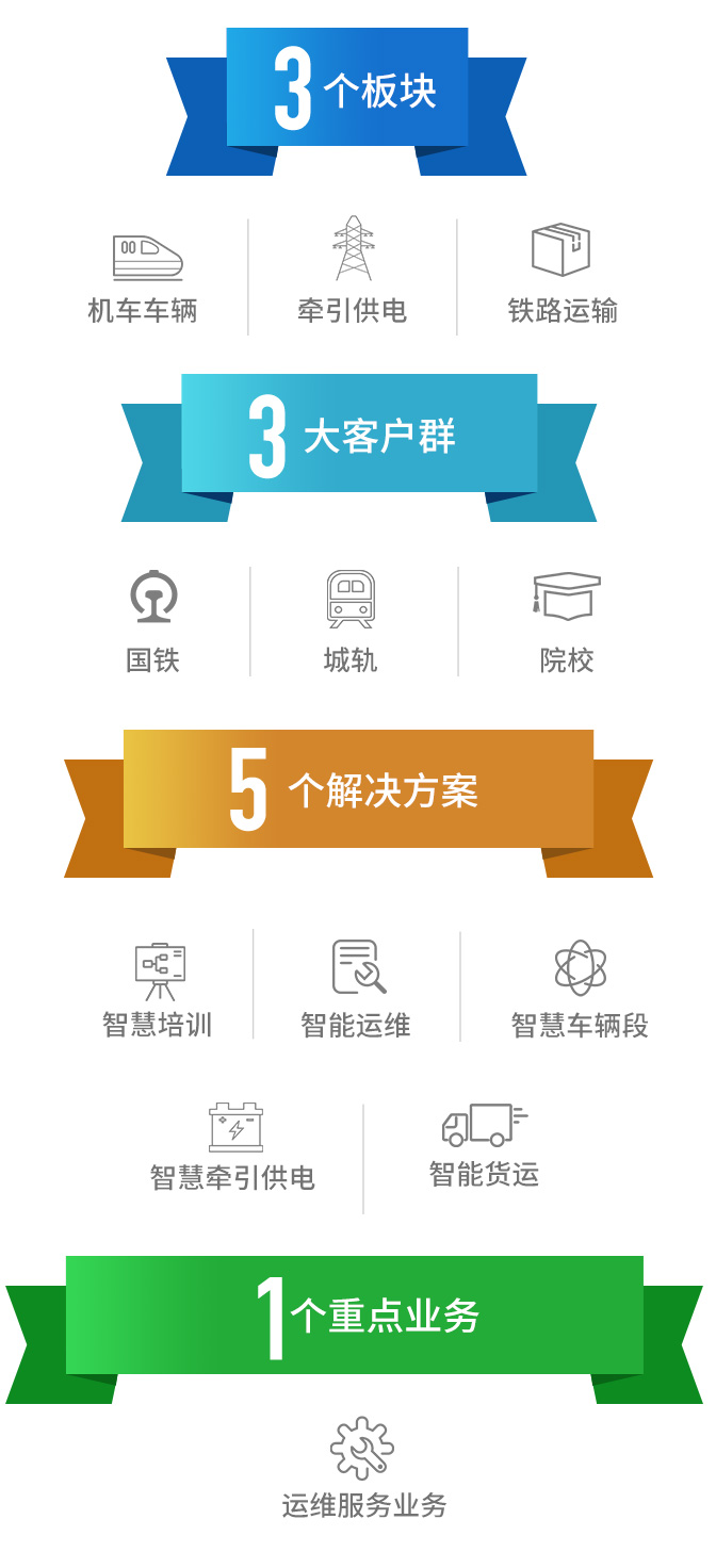 beat365(�й���)-Ψһ�ٷ���վ